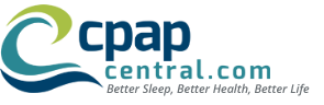 CPAPCentral.com