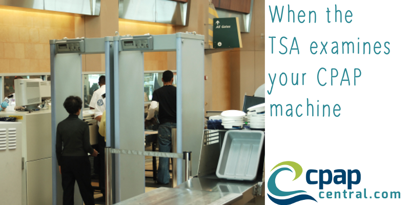 TSA_CPAP