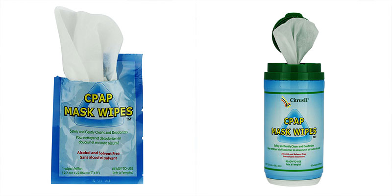 CPAP-Central-Blog-7-great-products-to-get-your-CPAP-supplies-squeaky-clean