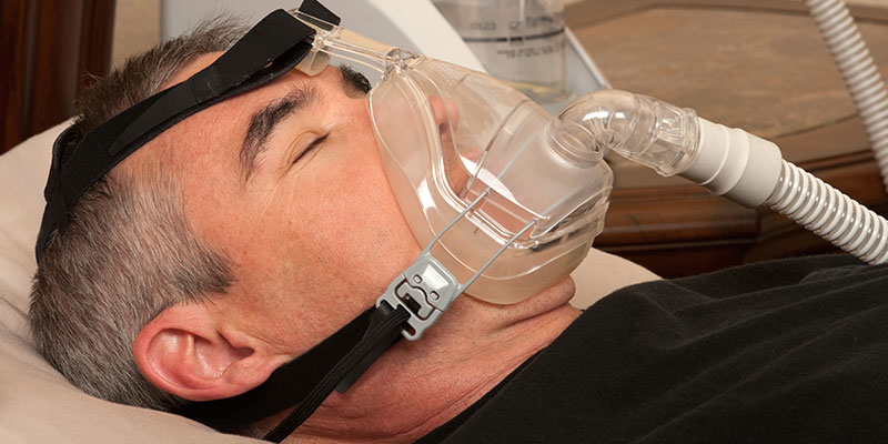 CPAP-Central-Blog-Behold-the-masked-man-Finding-the-CPAP-mask-that-works-for-you
