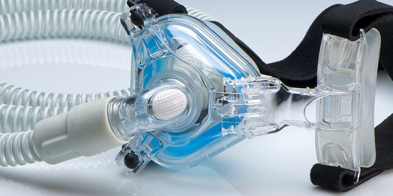 CPAP-Central-Blog-Time-to-spring-clean-your-CPAP-supplies