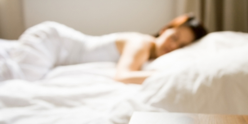 CPAP-Blog-Central-Women-and-Sleep-Apnea