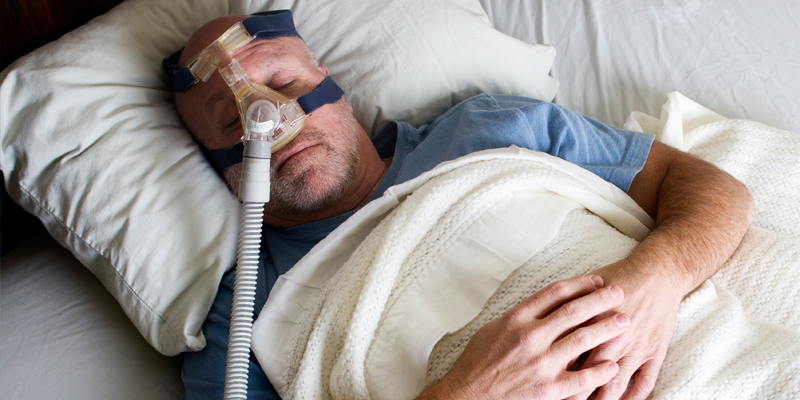 CPAP-Blog-Sleep-Apnea-and-Rheumatoid