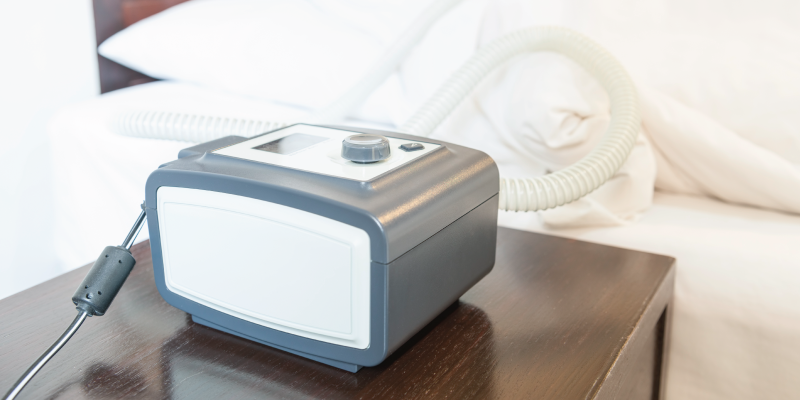 CPAPCentral_Blog_DifferenceInHumidifiers