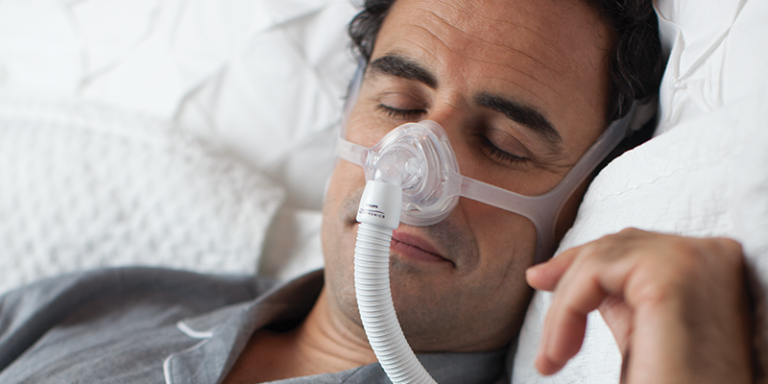Love Your Sleep this Valentine’s Day with Good Sleep Hygiene | CPAP Central